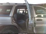 Jeep Grand Cherokee Laredo 1J4GW48NX3C511376 снимка