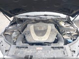 Mercedes-Benz C 300 Luxury/Sport WDDGF54X39R050276 photo