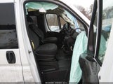 Ram Promaster  Window Van High Roof 159 Wb 3C6LRVPG0PE598781 photo