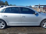 Volkswagen Passat 2.0L Tdi Se 1VWBV7A36FC063748 fotografie