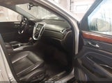 Cadillac Srx Luxury Collection 3GYFNCE31DS555628 снимка