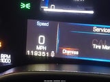 Cadillac Srx Luxury Collection 3GYFNCE31DS555628 снимка