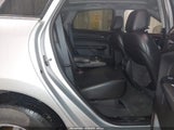 Cadillac Srx Luxury Collection 3GYFNCE31DS555628 снимка