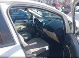 Ford Ecosport S MAJ3S2FE7LC346626 снимка