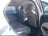 Ford Ecosport S MAJ3S2FE7LC346626 снимка