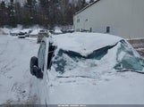 GMC Sierra 2500Hd Sle 1GTHK29193E110346 снимка
