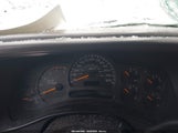 GMC Sierra 2500Hd Sle 1GTHK29193E110346 снимка