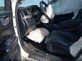 Miniaturka zdjęcia 5