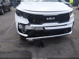Kia Sorento Sx 5XYRKDLF4PG195873 снимка
