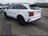 Kia Sorento Sx 5XYRKDLF4PG195873 снимка