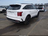 Kia Sorento Sx 5XYRKDLF4PG195873 снимка
