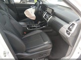 Kia Sorento Sx 5XYRKDLF4PG195873 снимка