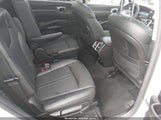 Kia Sorento Sx 5XYRKDLF4PG195873 снимка