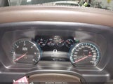 GMC Sierra  Denali 3GTU2PEC1HG164761 снимка