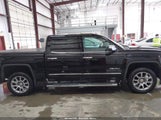 GMC Sierra  Denali 3GTU2PEC1HG164761 снимка