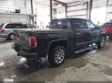 GMC Sierra  Denali 3GTU2PEC1HG164761 снимка