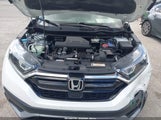 Honda Cr-V Awd Ex 7FARW2H57NE037951 снимка