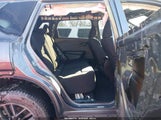 Nissan Rogue S Intelligent Awd 5N1BT3AB5PC888265 photo