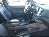 Dodge Durango Gt Plus Awd 1C4RDJDG7RC119605 снимка