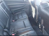 Dodge Durango Gt Plus Awd 1C4RDJDG7RC119605 снимка