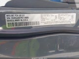 Dodge Durango Gt Plus Awd 1C4RDJDG7RC119605 снимка