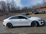 Kia K5 Gt-Line 5XXG64J22MG022879 photo