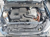 Ford Fusion Hybrid Se 3FA6P0LU8KR110176 fotografie