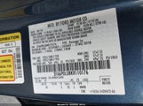 Ford Fusion Hybrid Se 3FA6P0LU8KR110176 photo