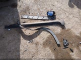 Chevrolet Traverse Fwd Ls 1GNEREKS0RJ189075 снимка