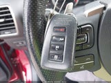 Lexus Nx 200T F Sport JTJYARBZ1G2024190 снимка
