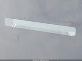 Lexus Nx 200T F Sport JTJYARBZ1G2024190 снимка