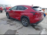 Lexus Nx 200T F Sport JTJYARBZ1G2024190 снимка