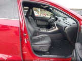 Lexus Nx 200T F Sport JTJYARBZ1G2024190 снимка