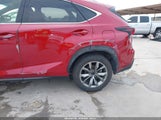 Lexus Nx 200T F Sport JTJYARBZ1G2024190 снимка