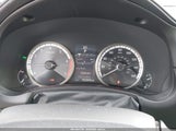 Lexus Nx 200T F Sport JTJYARBZ1G2024190 снимка