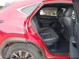 Lexus Nx 200T F Sport JTJYARBZ1G2024190 снимка