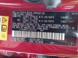 Lexus Nx 200T F Sport JTJYARBZ1G2024190 снимка