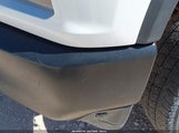 Chevrolet Silverado 3500Hd Chassis Work Truck 1GB4YSEY9PF191661 снимка