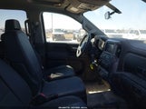 Chevrolet Silverado 3500Hd Chassis Work Truck 1GB4YSEY9PF191661 photo