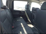 Chevrolet Silverado 3500Hd Chassis Work Truck 1GB4YSEY9PF191661 photo
