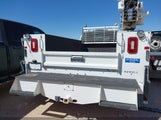 Chevrolet Silverado 3500Hd Chassis Work Truck 1GB4YSEY9PF191661 снимка