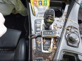 BMW 650I WBAYP9C57ED169245 снимка