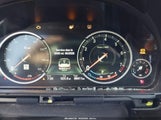 BMW 650I WBAYP9C57ED169245 снимка