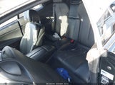 BMW 650I WBAYP9C57ED169245 снимка