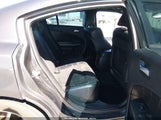 Dodge Charger Road/Track 2C3CDXCTXGH104649 снимка