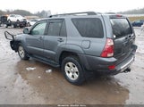 Toyota 4Runner Sr5 V8 JTEBT14R548011240 снимка