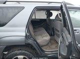 Toyota 4Runner Sr5 V8 JTEBT14R548011240 снимка