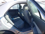 Mazda Mazda6 I Sport Ve 1YVHP80C385M25180 photo