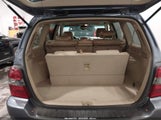 Toyota Highlander V6 JTEEP21A860158434 снимка