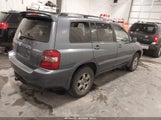 Toyota Highlander V6 JTEEP21A860158434 снимка